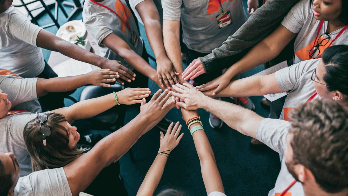 Rimini: un progetto per restituire tempo libero e socialità alle persone con disabilità - 