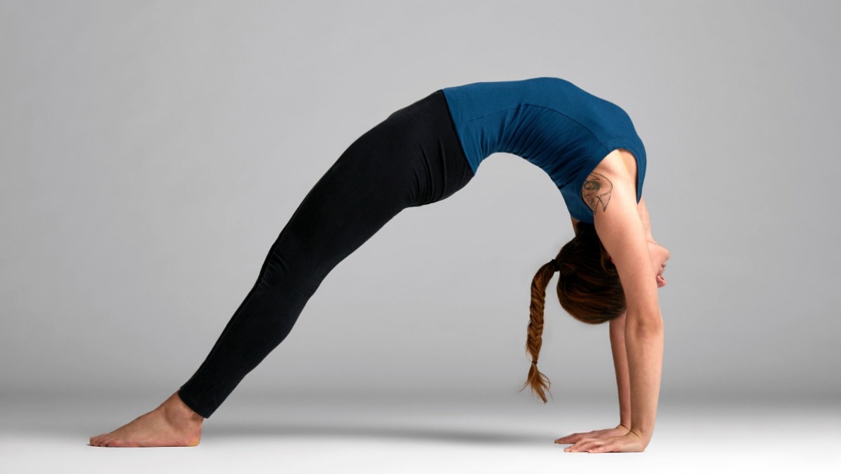 YogaPorteAperte celebra 25 anni: dal 2 all’8 febbraio eventi gratuiti anche in Romagna - 