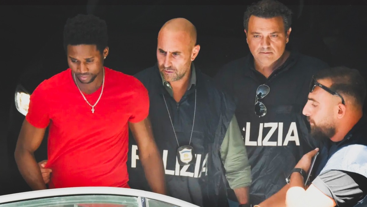 Omicidio Paganelli, il podcast di Grassi e Cardone lancia l'attesa seconda puntata - 