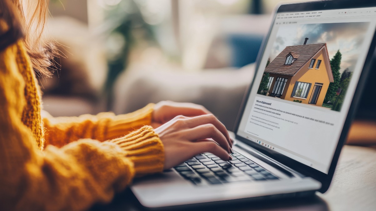 Truffe estive su Subito.it, incassò 30mila euro: condannato 62enne residente a Rimini - Foto repertorio