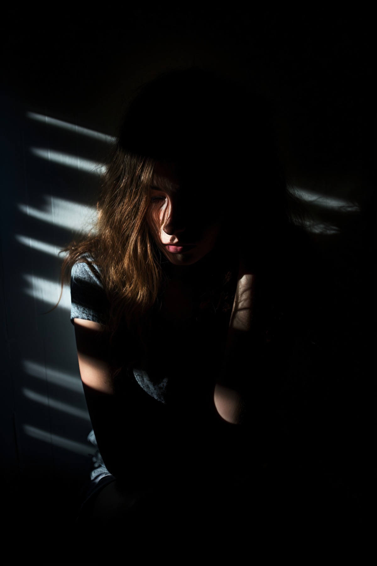 Stalking alla ex e minacce di morte: trentenne riminese rischia il processo - 