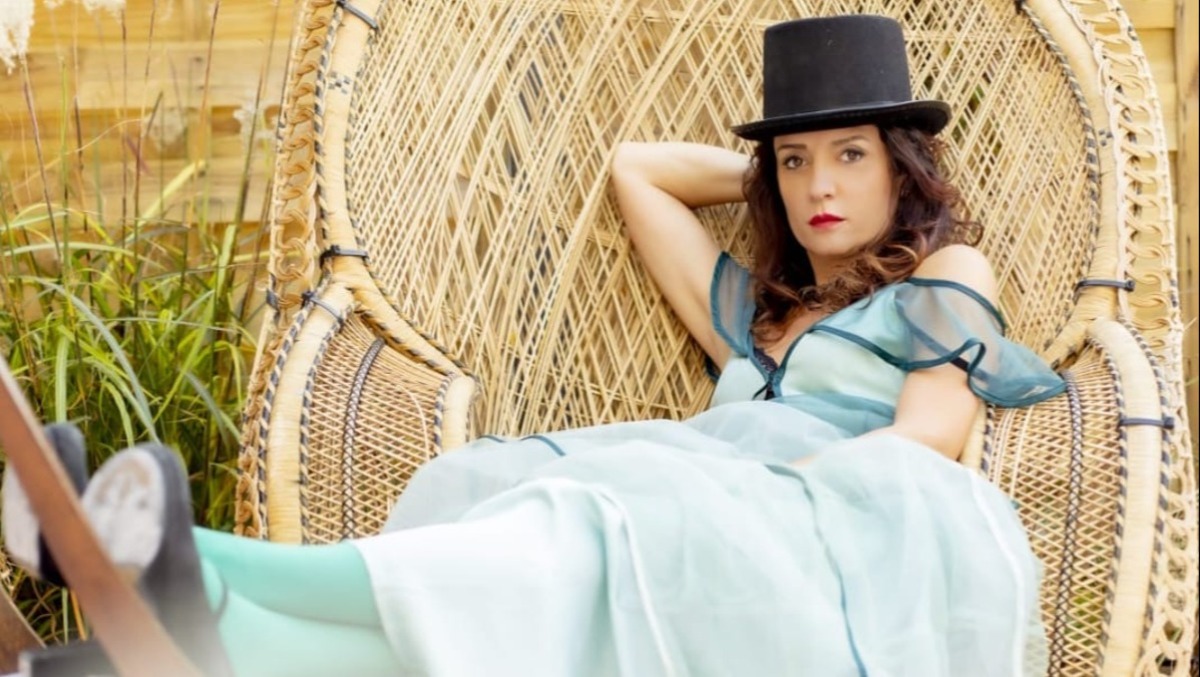 Riccione chiude gennaio con un weekend tra memoria, teatro e musica - Francesca Romana Perrotta