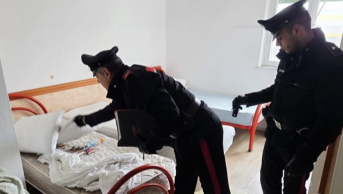 Donna violentata a Bellaria dopo l’incontro in stazione: fermato il presunto responsabile - 