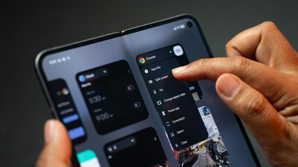 Semplicità visiva, comprensione immediata: il potere delle interfacce digitali - 