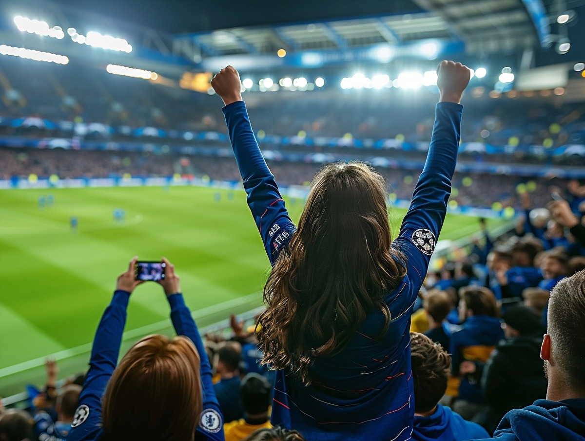 Europa League: la Roma rimonta in dieci e vola agli ottavi - 