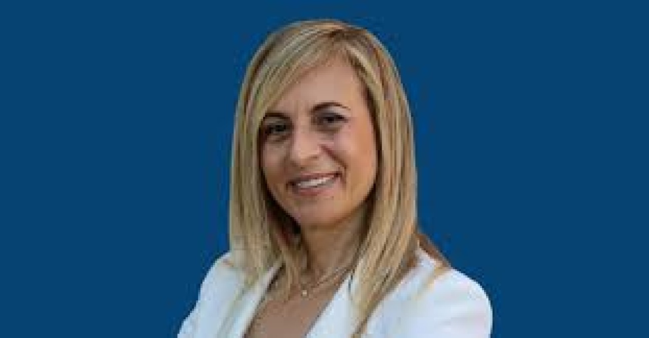 Variante Rimini–San Marino, Spinelli: «No a modifiche che rallentano i tempi» - 