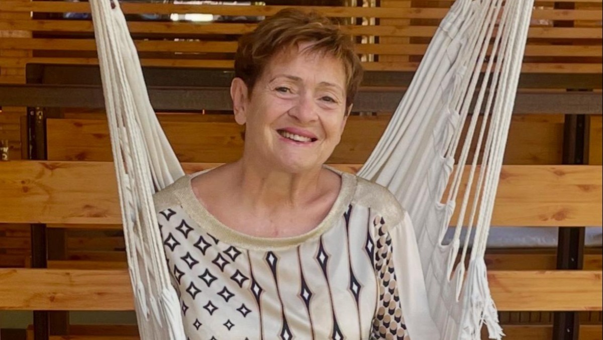 Addio a Tiziana Gallo: fondò col marito la prima agenzia pratiche auto di Novafeltria