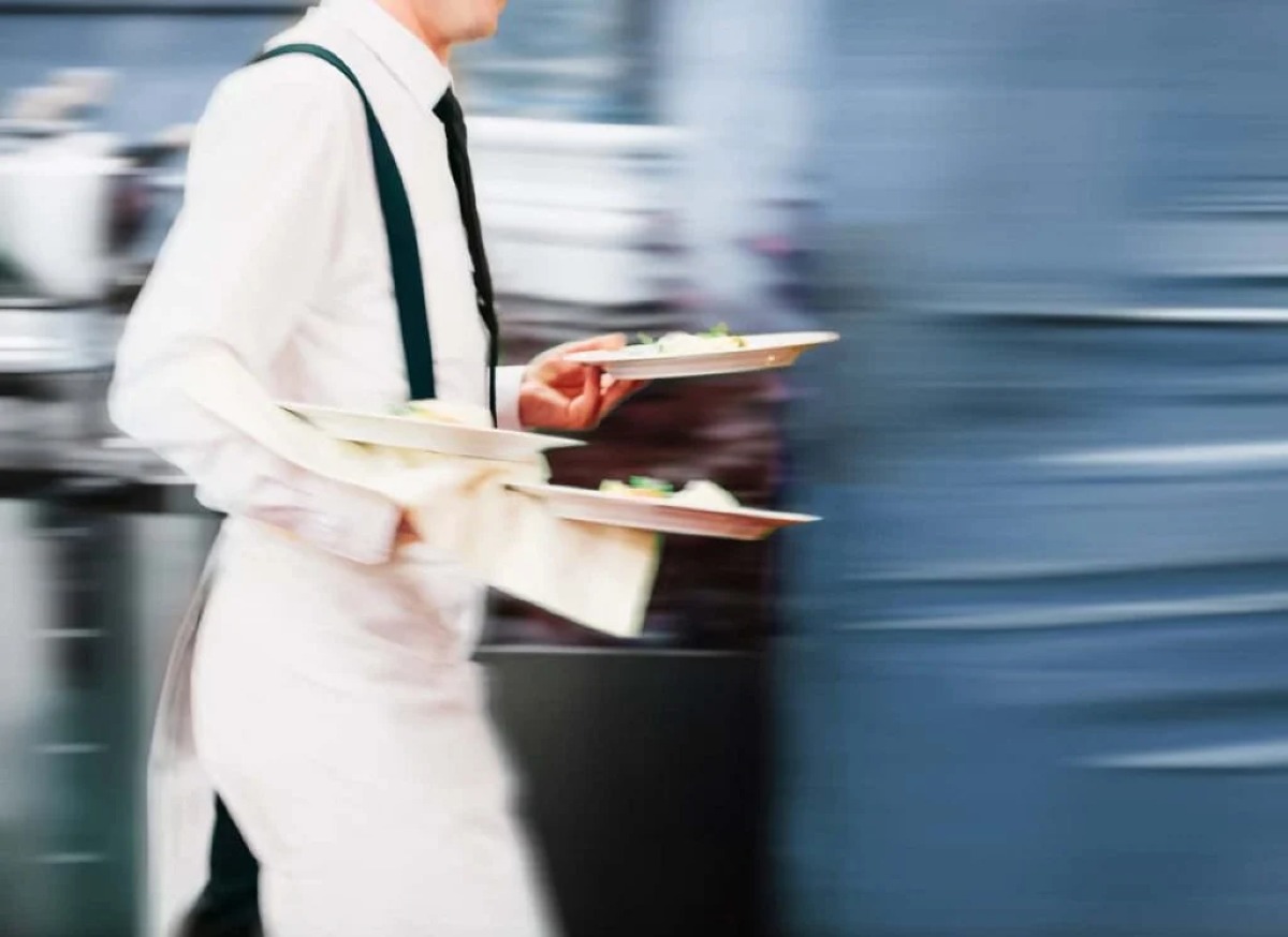 Aprire un bar o un ristorante a Rimini: il corso che prepara i futuri professionisti - 