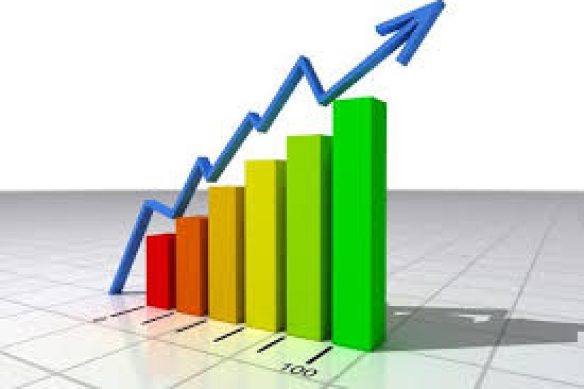 Pil italiano in crescita: +0,7% nel 2025 - 