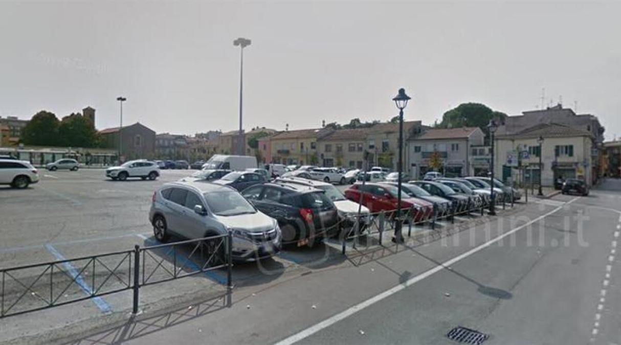 Riapre la Bottega della solidarietà a Rimini: più opportunità per le cooperative sociali - 