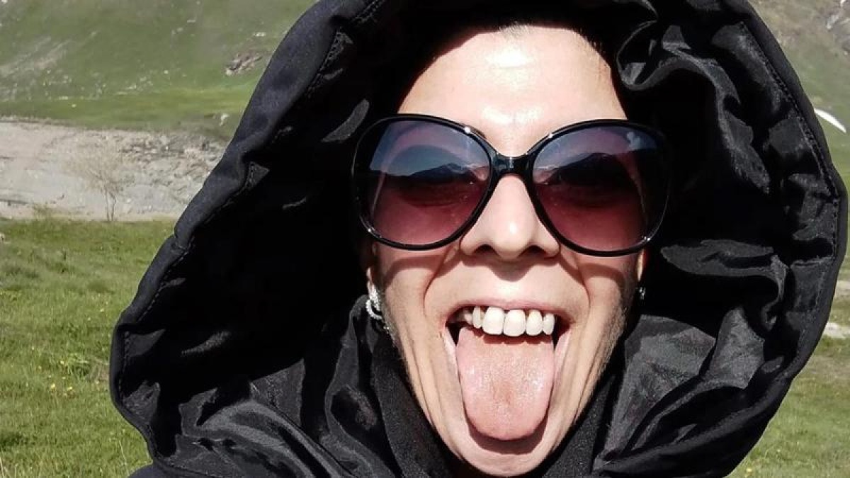 Archiviata l’inchiesta sulla morte di Mara Favro - 