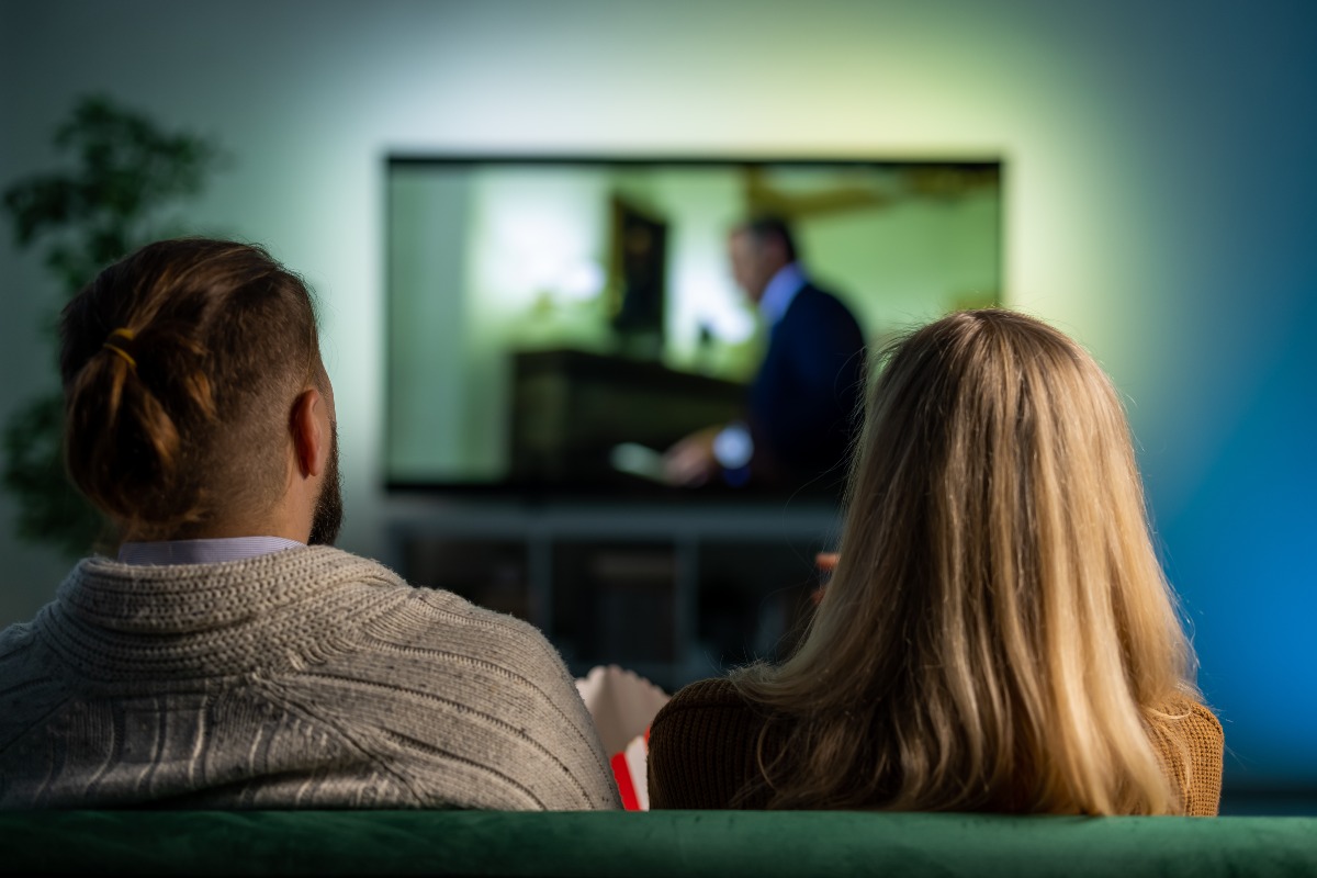 Canone Rai 2026: chi può evitare il pagamento e le scadenze - 