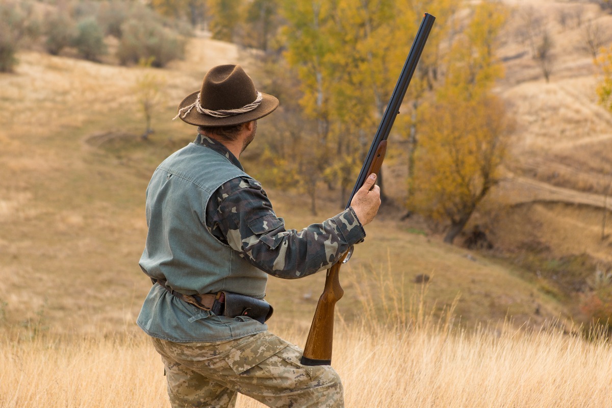 Triplice omicidio sui Nebrodi: autopsie e super testimone al centro delle indagini - 