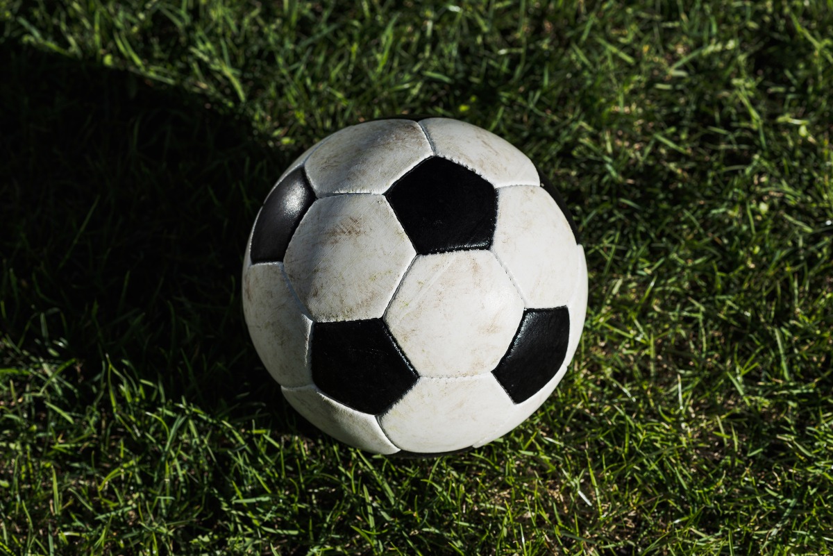 Lazio beffa il Genoa nel recupero: finisce 3-2 all’Olimpico - 