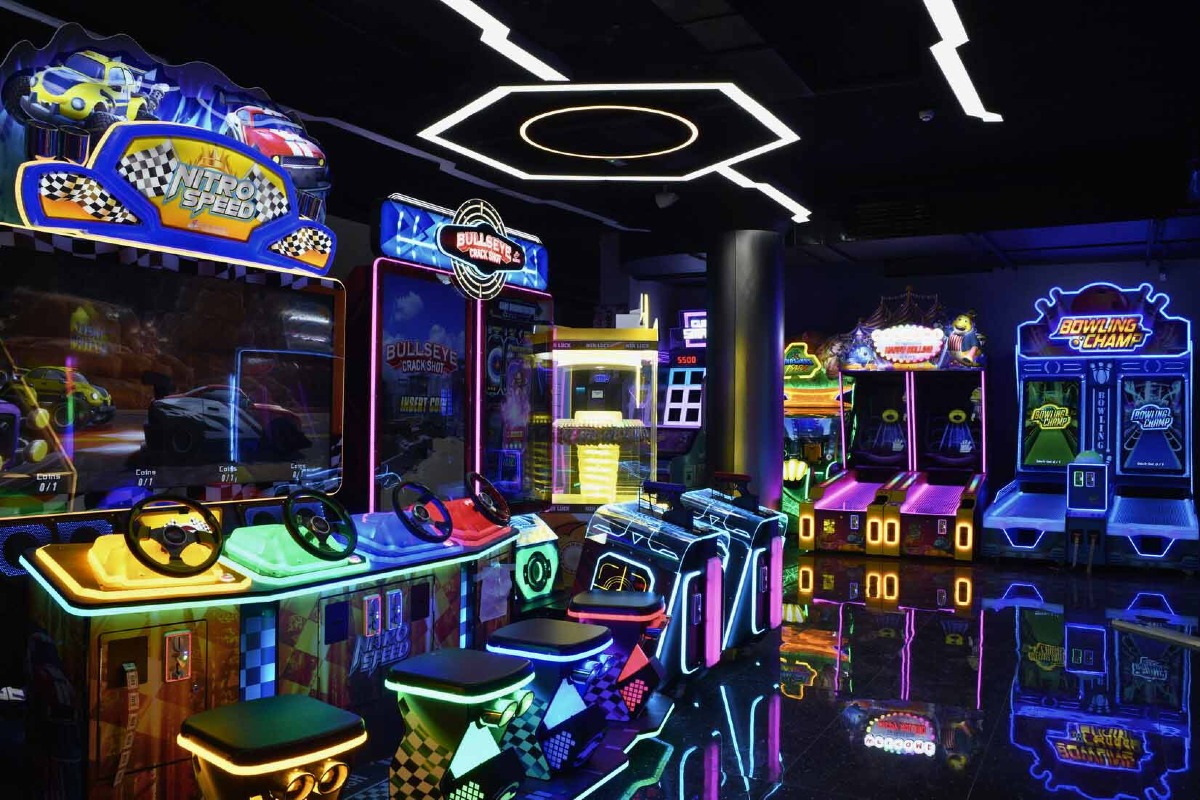 Rimini: ai domiciliari ma beccato nel parcheggio della sala giochi. Arrestato un 34enne - Repertorio