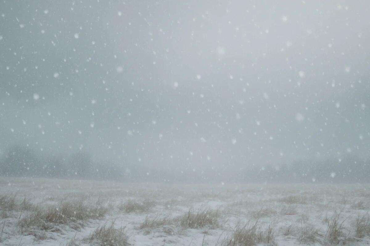 Ecco come cambierà il Tempo a Rimini il 7 gennaio 2026 e nei prossimi giorni | Aggiornamento - 