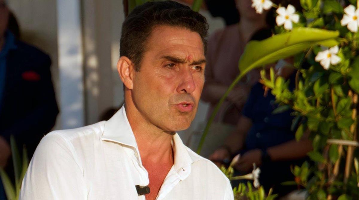 Attilio Fontana contro Vannacci: “È un’anomalia nella Lega” - Il Generale Vannacci