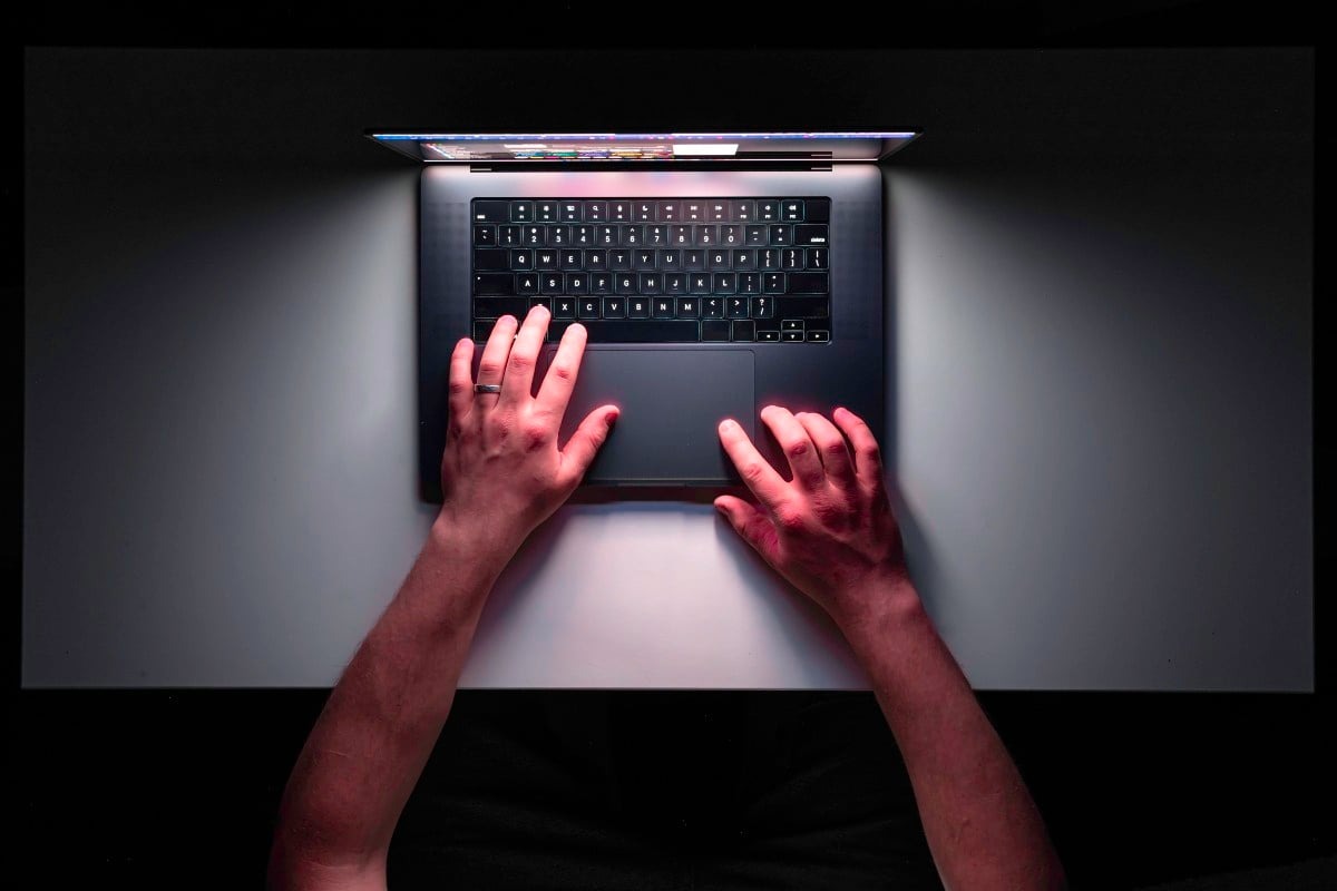 Santarcangelo, sempre più pratiche vengono presentate online - Computer, REPERTORIO