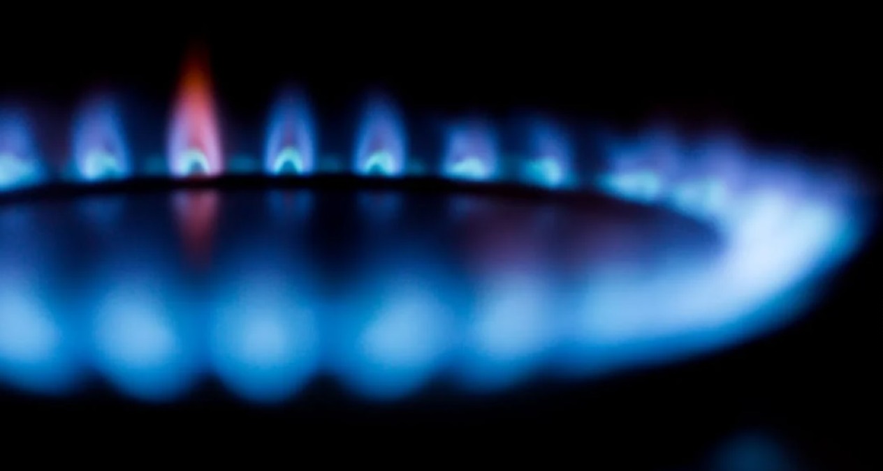 Nuova stangata con i rincari del gas: "Governo, dov'è il Decreto bollette?" - 