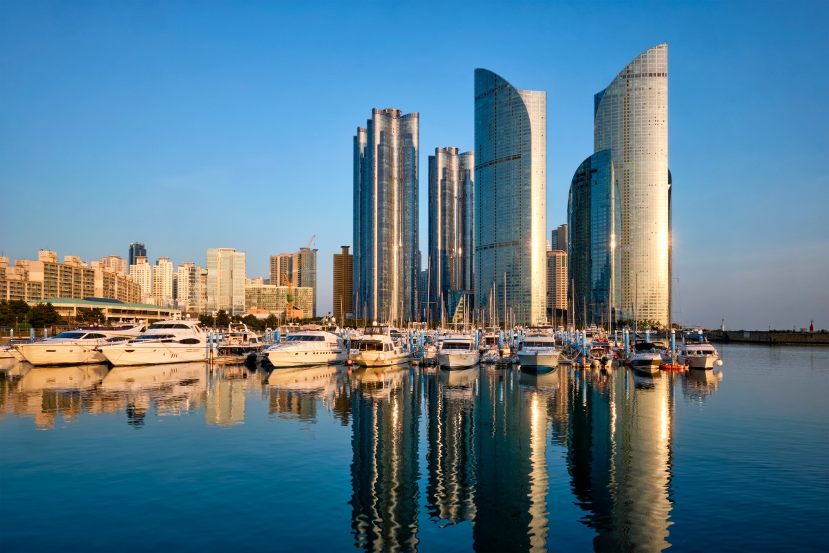 Passi in avanti nonostante i “guerrafondai” di Gb e Ue - Abu Dhabi