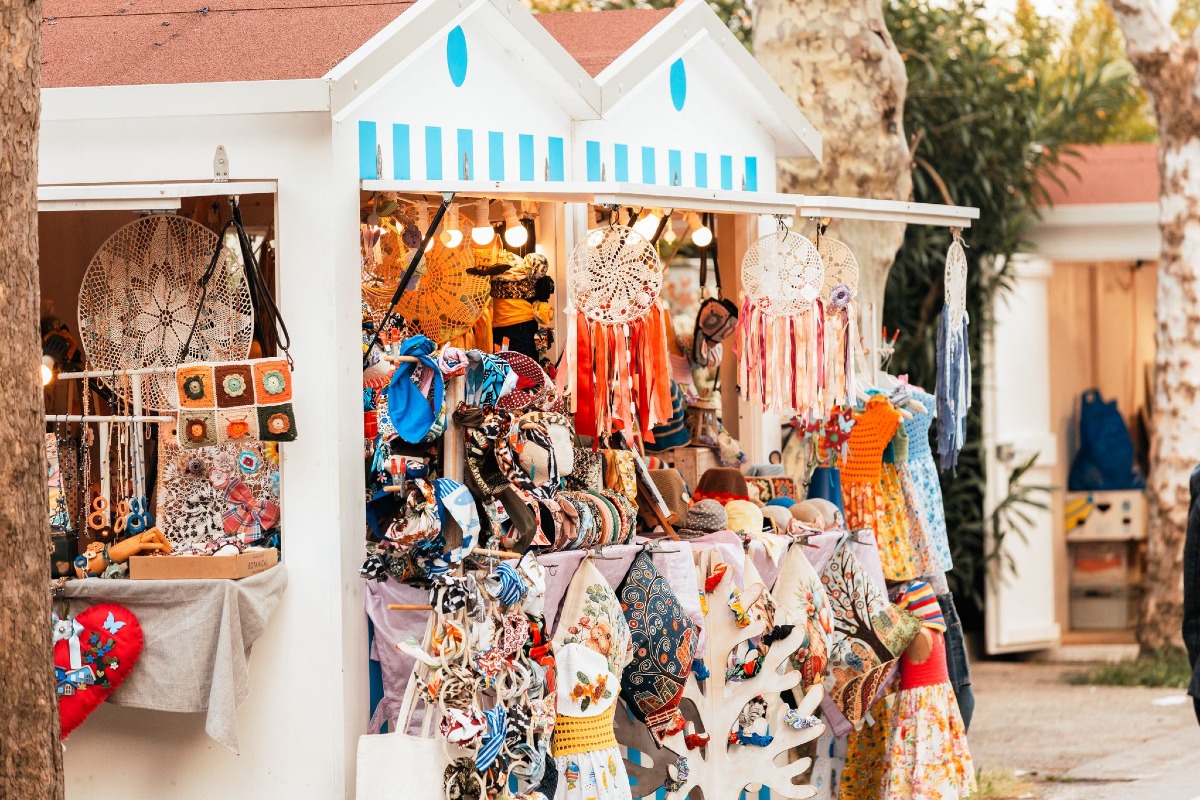 Bellaria: Confcommercio porta giochi e animazione in via Perugia - 