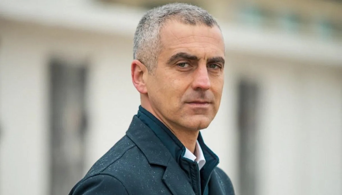 Protezione civile: riunita la conferenza dei Sindaci sul sistema di allertamento locale - 