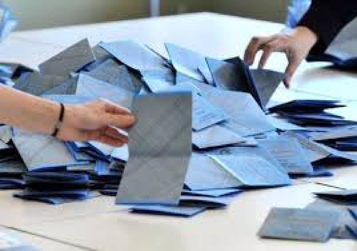 Rimini: al via le iscrizioni per presidenti di seggio e scrutatori per il Referendum 2026 - 