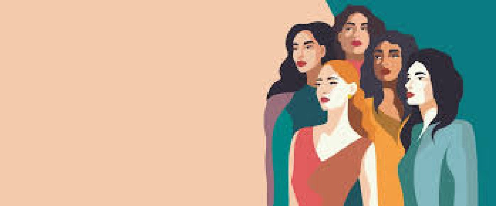 Rimini: la storia di Laura, disabile, discriminata sul luogo di lavoro  - 