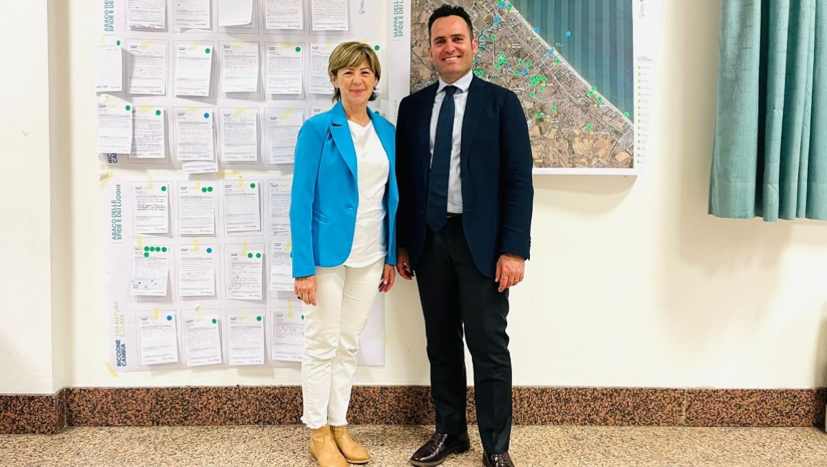 Residenza turistica trasformata in abitazione: il Comune di Riccione dice no al privato - 