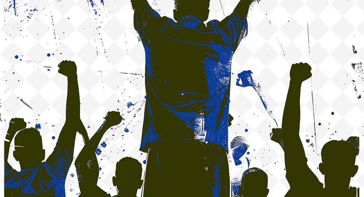 Petardo su Audero: arrestato un 19enne milanese. Scagionato il tifoso romagnolo - 