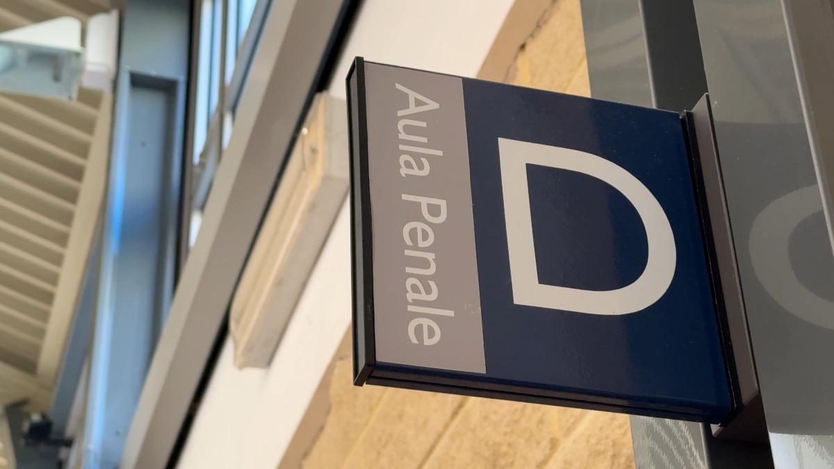 Chiesti 14 anni di carcere, arriva l'assoluzione: "Il fatto non sussiste" - 