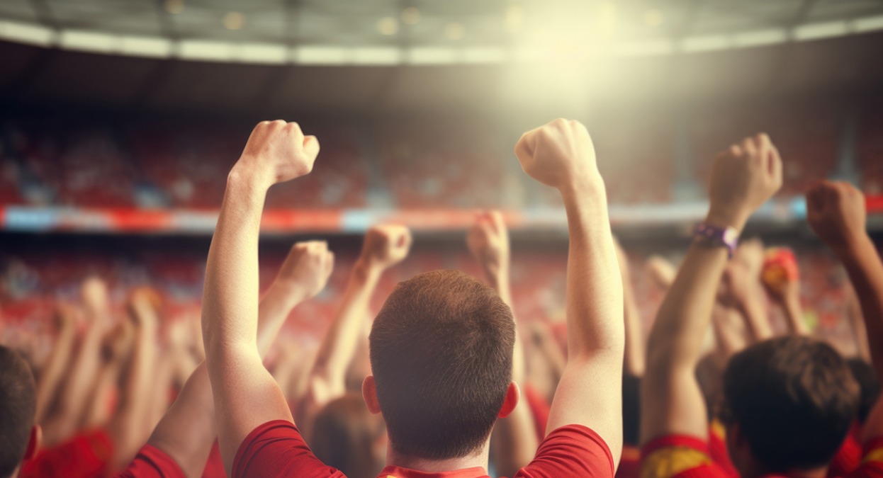 Milan travolgente a Bologna: rossoneri a -5 dall’Inter - 