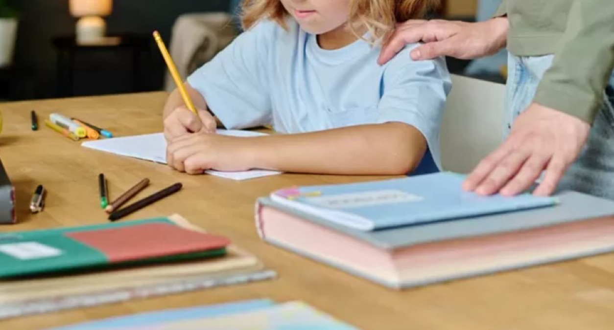 L'Unione di Comuni Valmarecchia rafforza i servizi per ragazzi e famiglie  - 