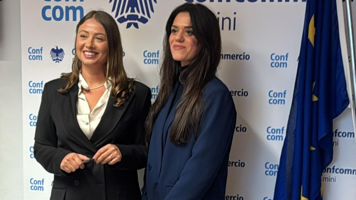 Come uscire dalla crisi finanziaria: Confcommercio Rimini lancia un nuovo servizio di consulenza - 