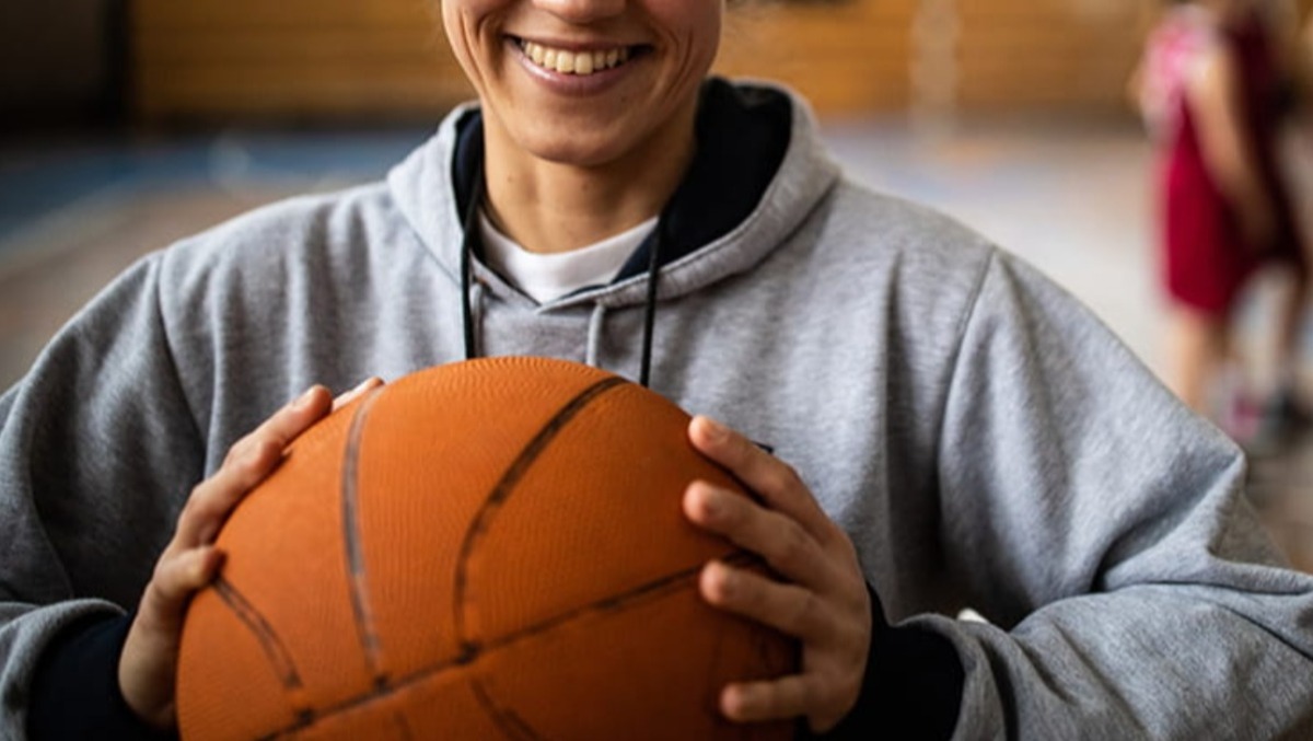 Donne e sport, Rimini lancia una carta etica: "Stop alle discriminazioni" - 