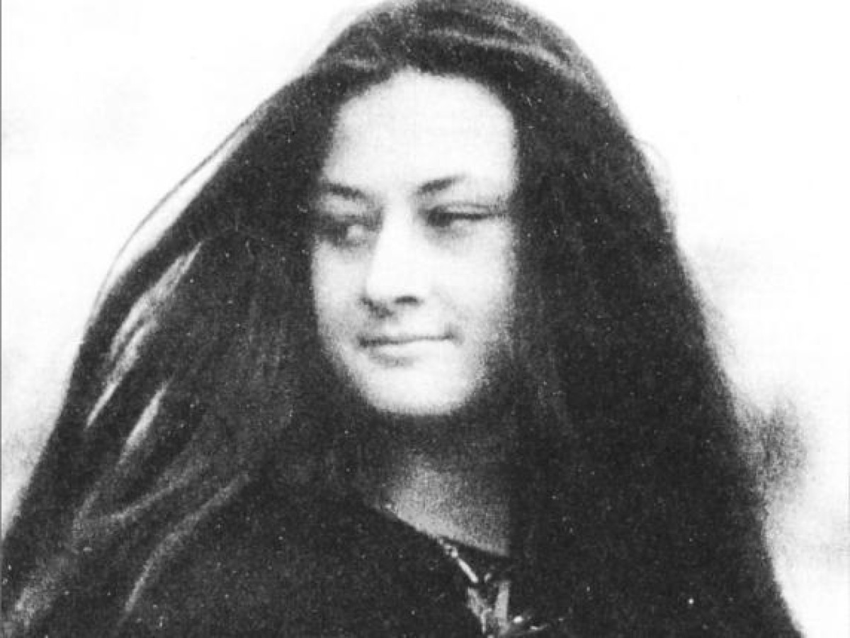 Omicidio di Cristina Mazzotti, dopo 50 anni due ergastoli e un’assoluzione - 