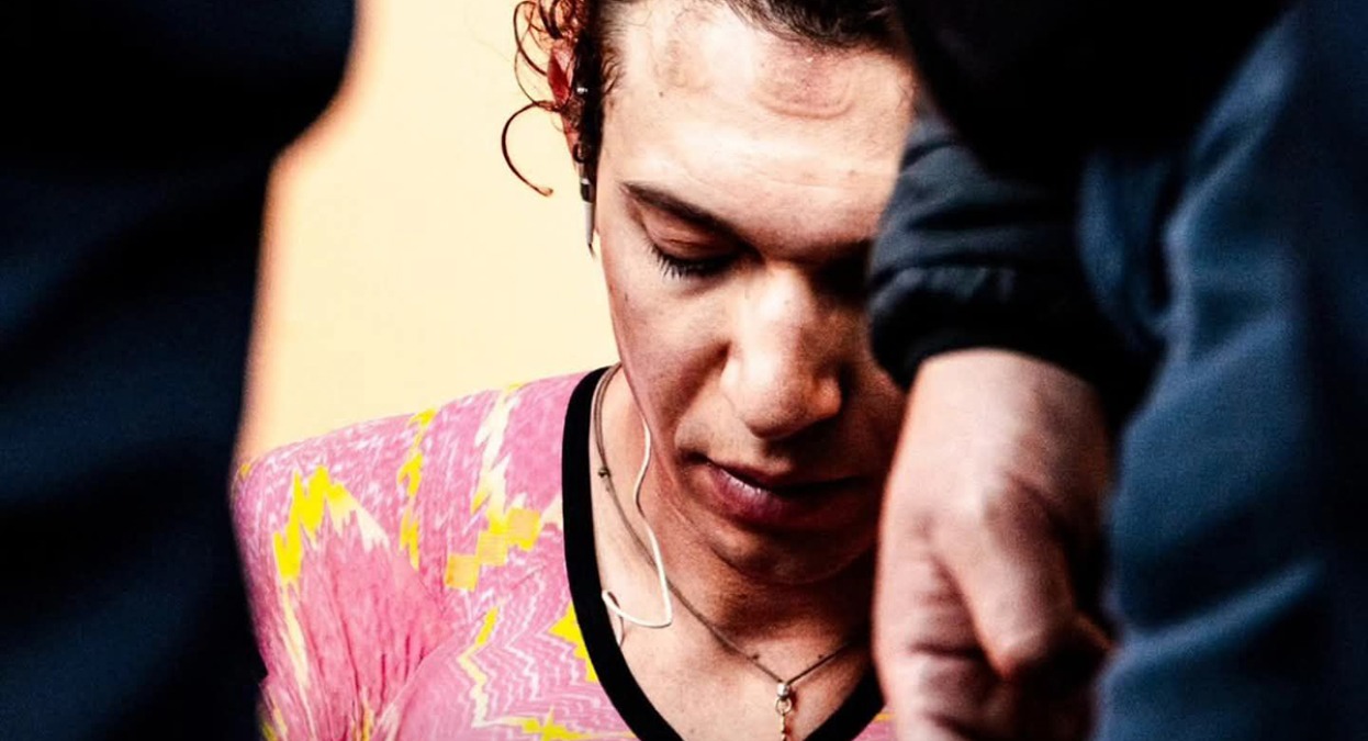 Porsche, targa San Marino e banconote false: arrestato l’ex ciclista Andrea Piccolo - 