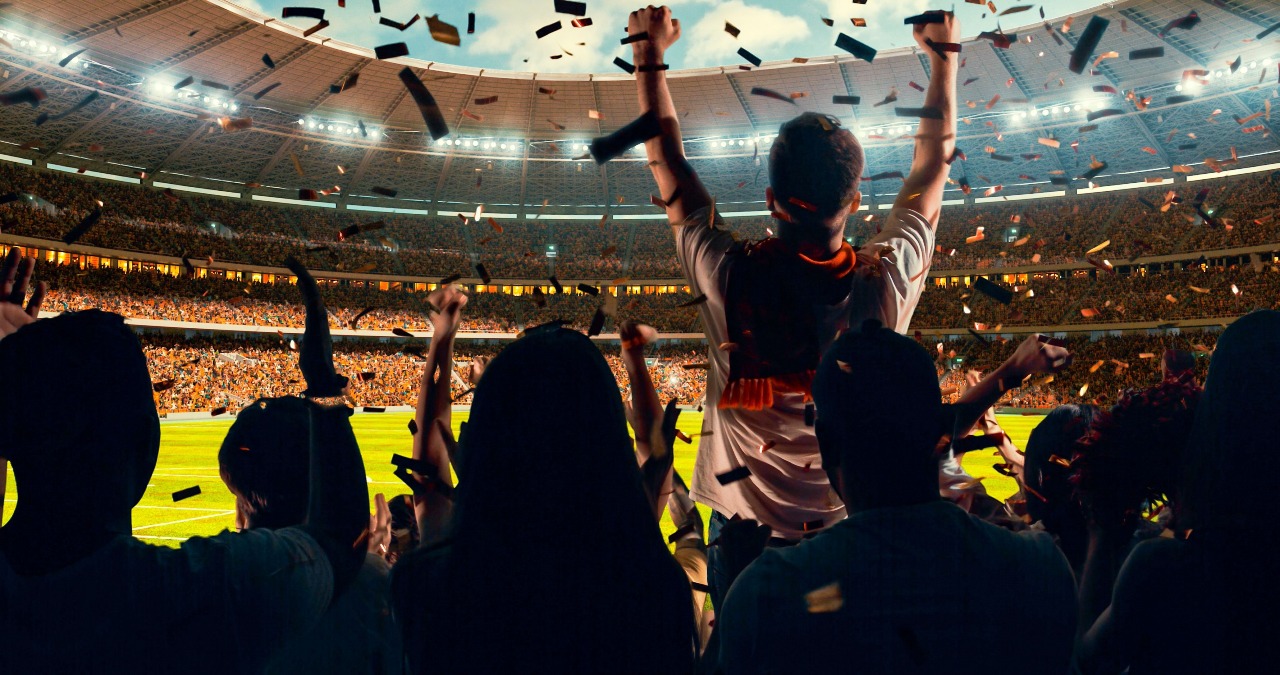 Coppa Italia: l’Inter supera il Torino e vola in semifinale - Repertorio