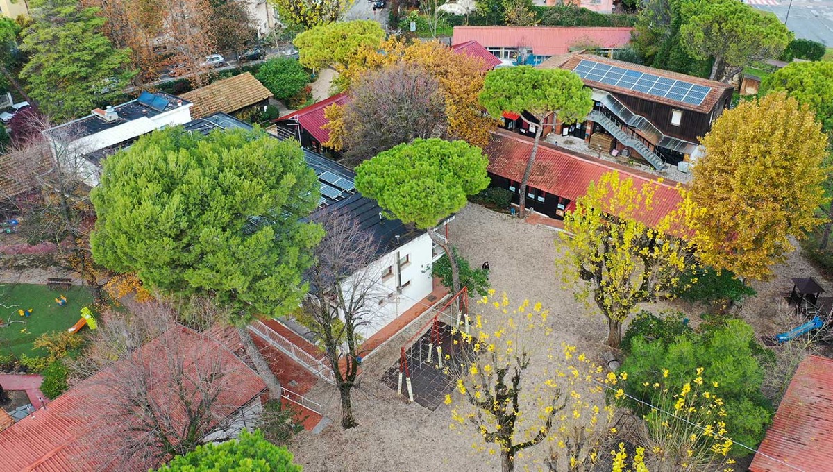 Firmato il primo contratto integrativo al Ceis di Rimini: coinvolti oltre 170 dipendenti - 