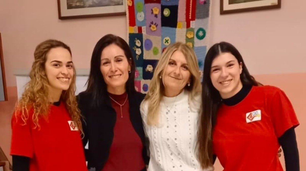 San Giovanni in Marignano: il Comune apre le porte ai giovani tra Servizio civile e tirocini - 