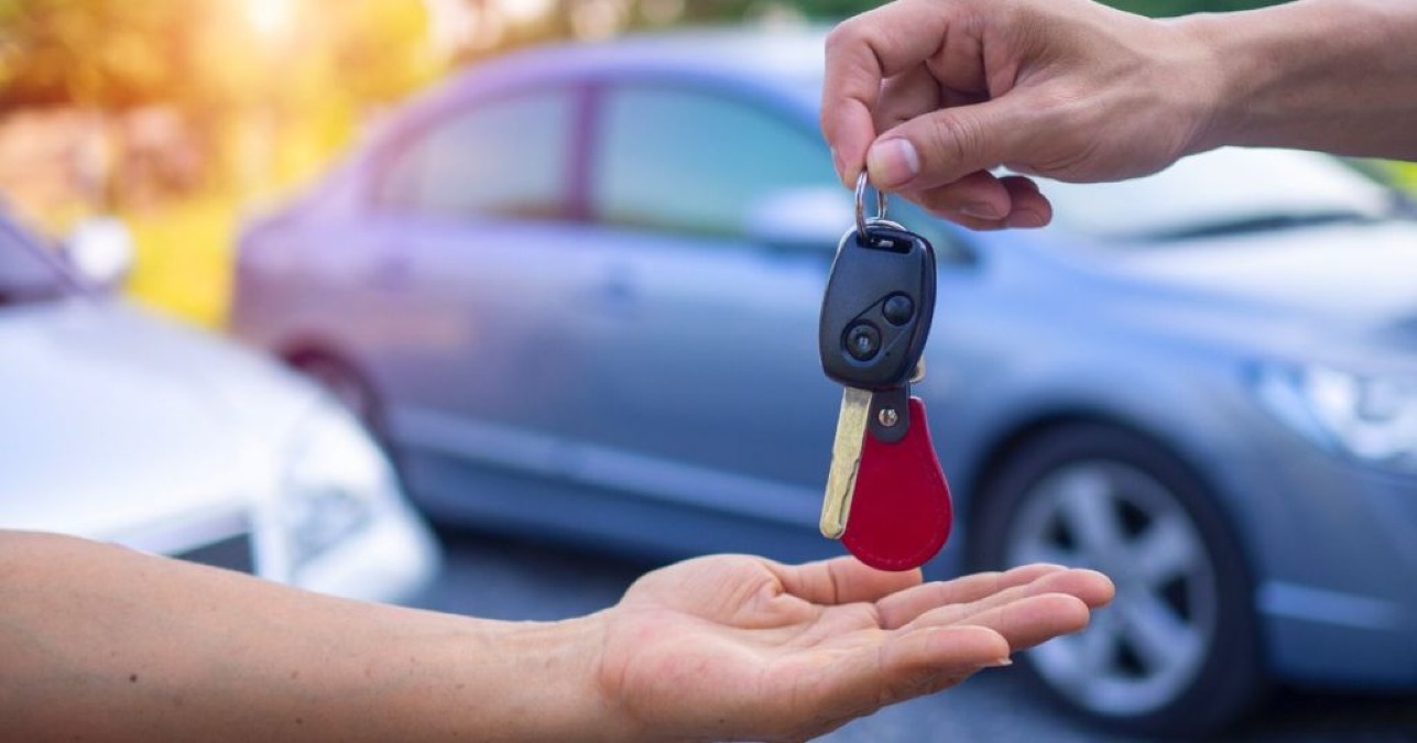 Emilia-Romagna: boom di auto usate nel 2025, Rimini la provincia più dinamica - 