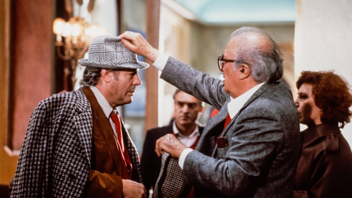 Dalla Rimini sotterranea al cinema: il weekend della cultura - 