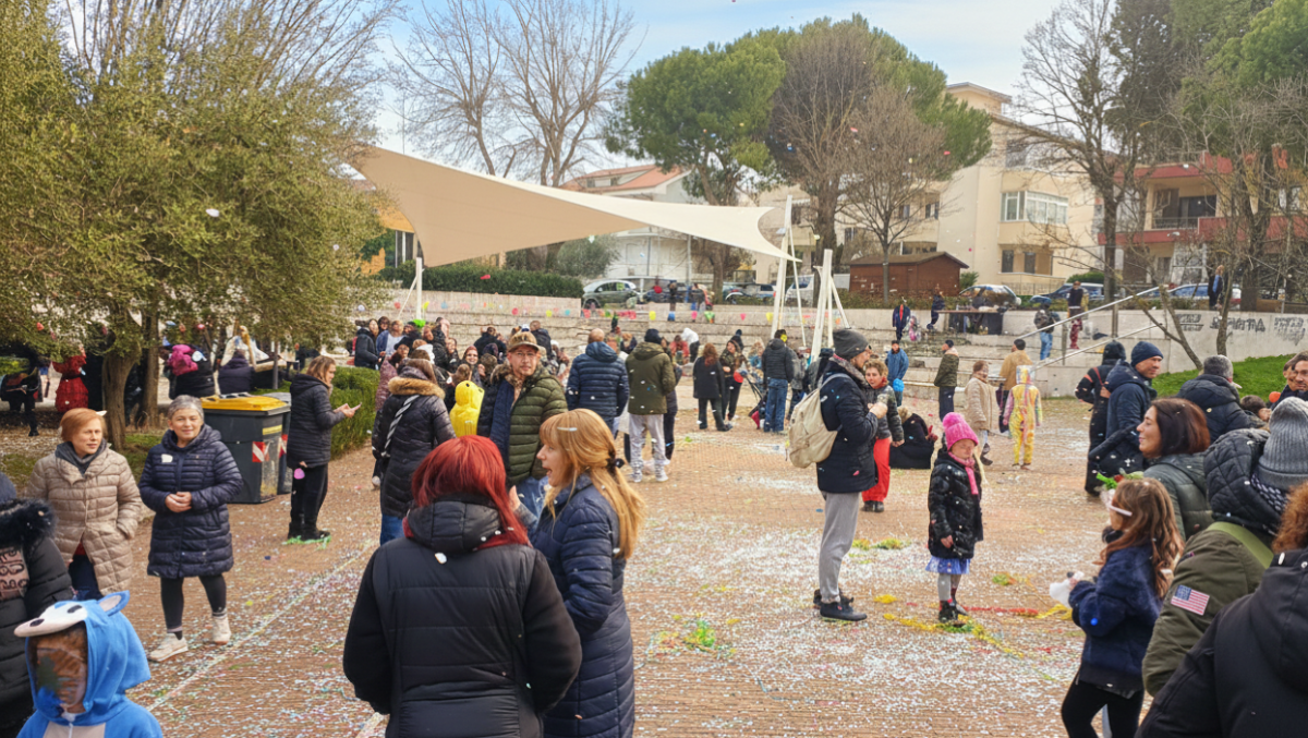 Weekend a Riccione: cinema, cultura, mostre e sport per tutta la città - 