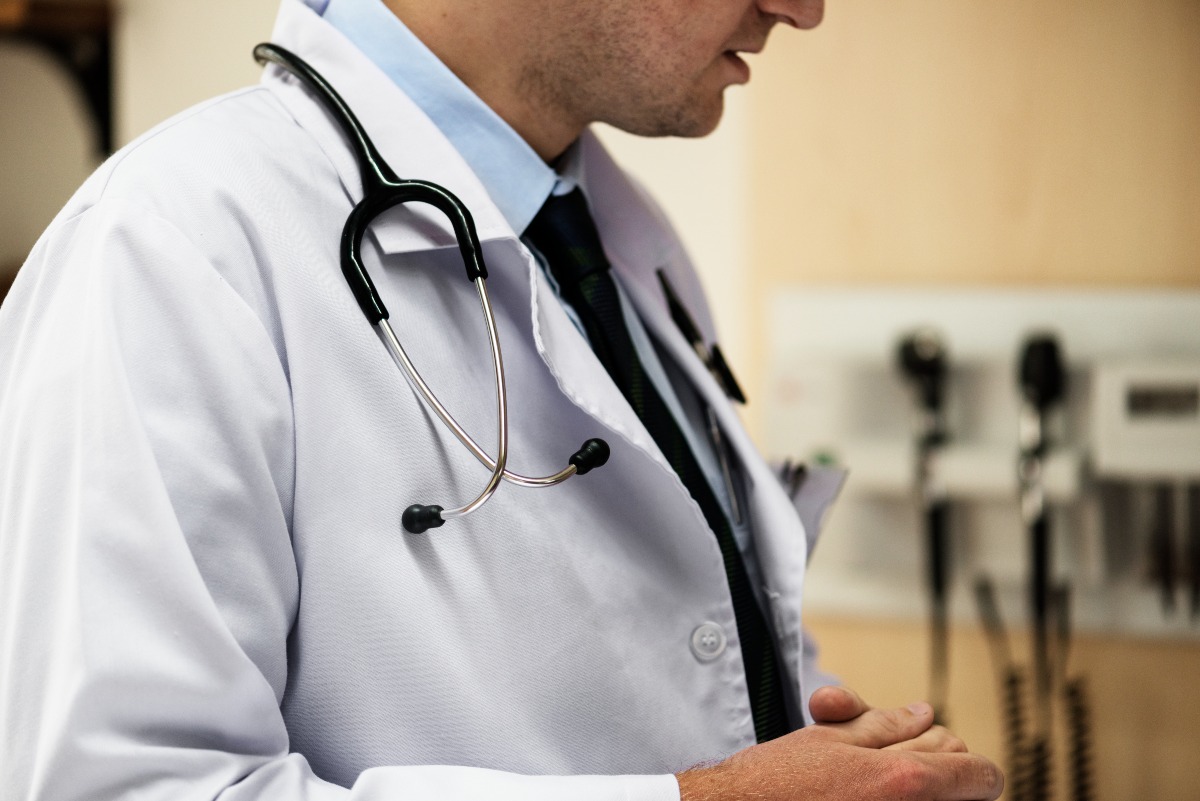 Medici di famiglia, studi aperti fino a 12 ore al giorno - 