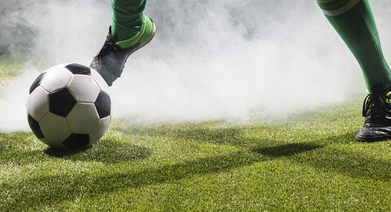 Coppa Italia: Juventus ko 3-0, Atalanta in semifinale - 