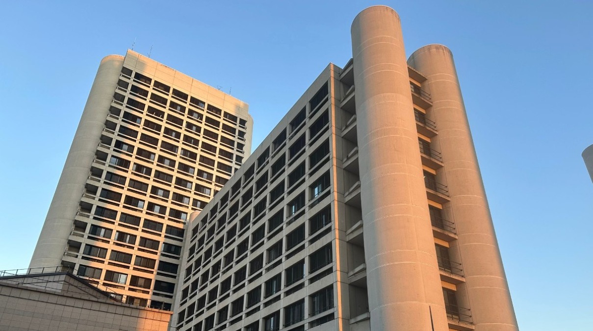 Immobili confiscati in aumento nel Riminese. La CGIL: «Servono risorse e riutilizzo sociale» - 