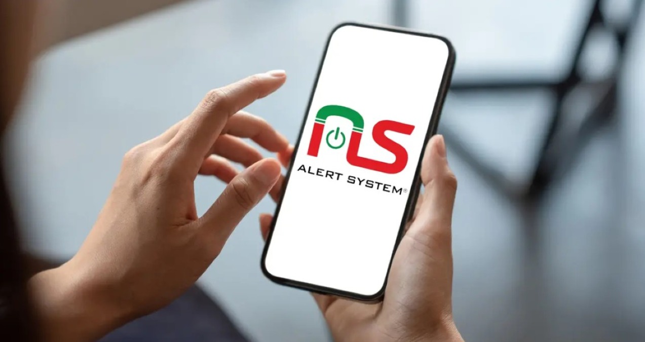 Riviera del Conca, domani la “telefonata zero”: test del nuovo Alert System - 