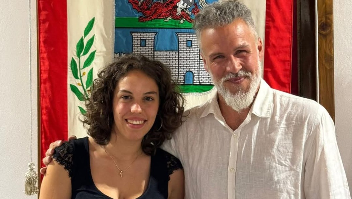 Poggio Torriana verso ridimensionamento servizi e ambizioni: i Volenterosi bocciano la giunta Raggini - 