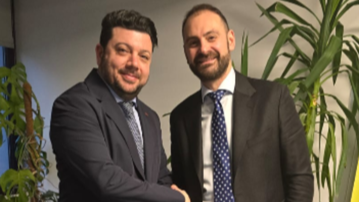 Rimini protagonista in Fipe Emilia Romagna: Preite nella Consulta Turismo regionale - 