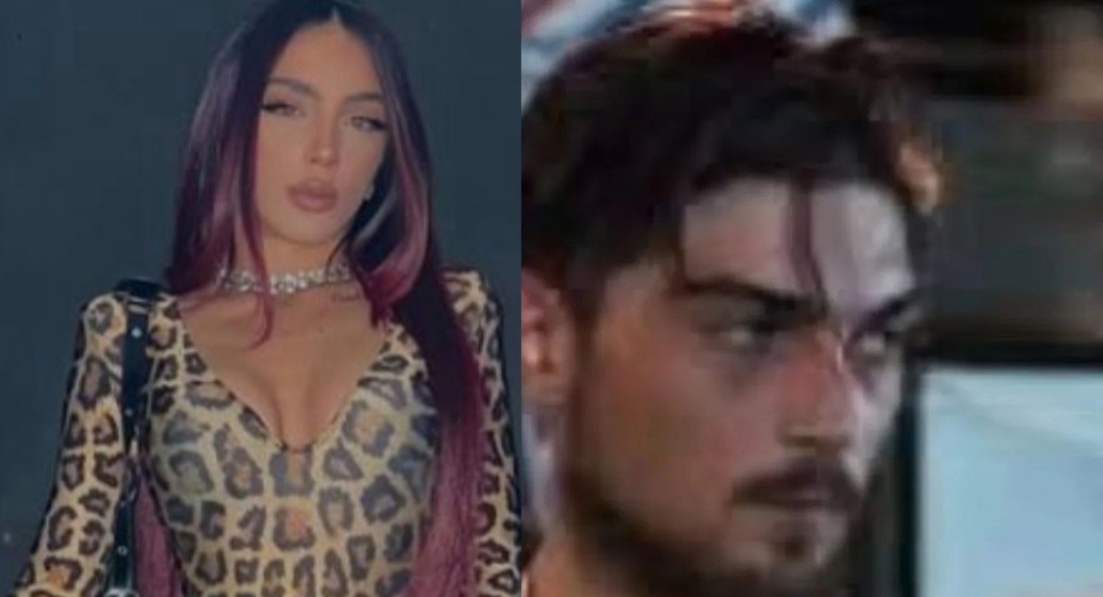 Omicidio Ylenia, spunta una testimone: era in casa durante la lite - 